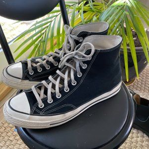 Converse Chuck Taylor 70s